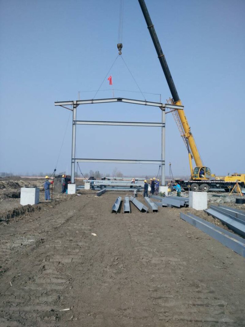 工业安装专用空调，提升工厂环境舒适度